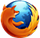 Firefox