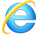 IE Explorer